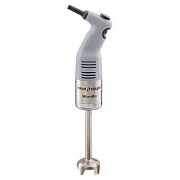 Ручной миксер Robot Coupe Micromix 230/50
